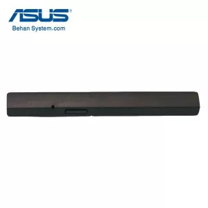 ASUS X553 Laptop Notebook OPTICAL DRIVE BEZEL DVD Cover case - 13N0-RLA0301