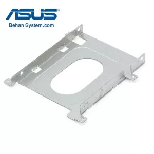 ASUS X553 Laptop Notebook Hard HDD Drive Bracket Caddy