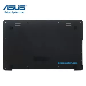 ASUS Laptop Notebook Base Bottom d Cover case X553s X553sa X553m X553ma X553