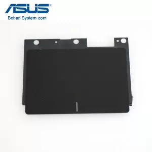 Touchpad Touch Pad ASUS X553 X553M LAPTOP NOTEBOOK 13N0-RLA0201