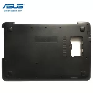 ASUS Laptop Notebook Base Bottom d Cover case X554