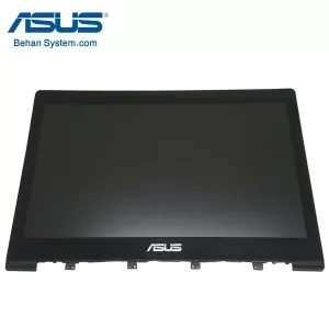 Touch Screen MONITOR LED LCD LAPTOP NOTEBOOK ASUS Zenbook UX303