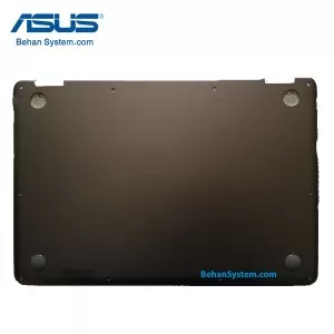 ASUS Zenbook UX360 Laptop Notebook Base Bottom Cover Case D