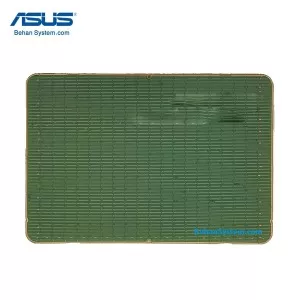 تاچ پد لپ تاپ ASUS X540 / X540N / X540S / X540U