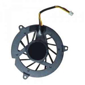 CPU Cooling Fan Acer Aspire 4315