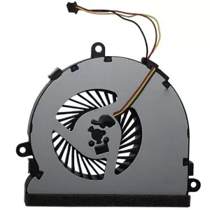 CPU Cooling Fan DELL Inspiron 3521