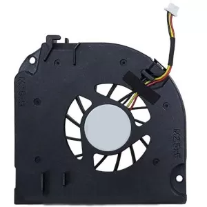 CPU Cooling Fan DELL Latitude D820