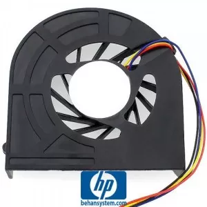 قیمت خرید فن سی پی یو لپتاپ اچ پی HP 4520S LAPTOP CPU FAN