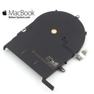 CPU FAN Apple MacBook Pro Retina 13" A1502 610-0190-A, 610-0212-A