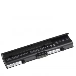 DELL XPS M1330 باتری (باطری) لپ تاپ 