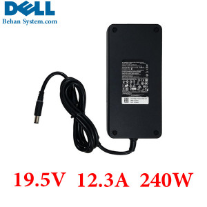 DELL Alienware M16 R1 / M16 R2 CHARGER
