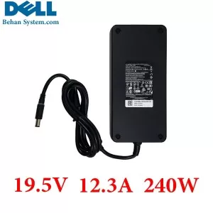 DELL Alienware M15 R3 CHARGER