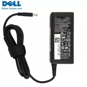 DELL Laptop Notebook Charger Adapter 19.5V 3.34A 65W 4.5x3.0
