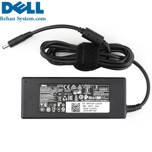 Dell Inspiron 5458 Laptop Charger adapter