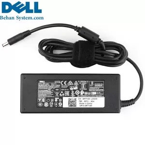 DELL Laptop Notebook Charger Adapter 19.5V 4.62A 90W 4.5x3.0