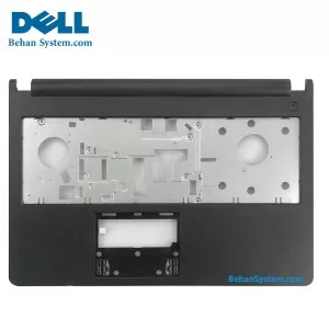 Dell Inspiron 15-5000 LAPTOP NOTEBOOK Cover case C