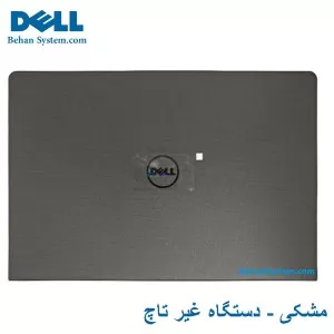 Dell Inspiron 15-5000 LAPTOP NOTEBOOK LED LCD Back Cover case a CN-00YJYT 0 YJYT  07NNP1 7NNP1 0JFCP3 JFCP3