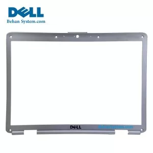 Dell Inspiron 1525 LAPTOP NOTEBOOK LED LCD Front Cover case B