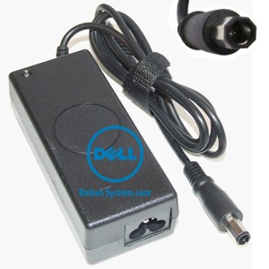 Dell Inspiron 1545 Laptop Notebook Charger adapter