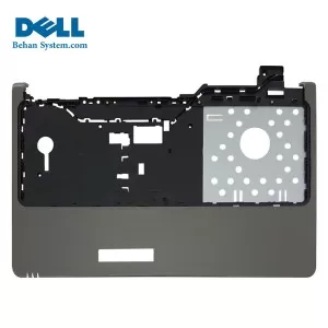 Dell Keyboard Cover case C  Inspiron 1564
