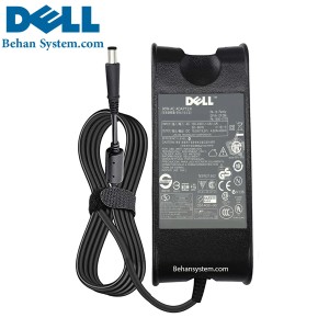 DELL Inspiron 15R LAPTOP CHARGER POWER ADAPTER شارژر لپ تاپ دل