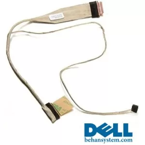 DELL Inspiron 3421 Laptop Lcd Flat Cable