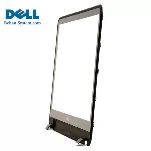Touch Screen Digitizer Glass MONITOR LED LCD LAPTOP NOTEBOOK DELL Inspiron 15 3521 CN-0MP0JK
