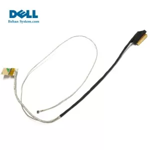 Dell Inspiron 3552 Laptop Notebook LCD LED Flat Cable 450-03001-2001