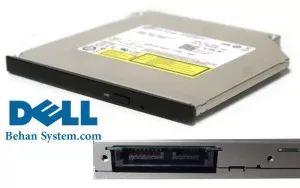 Dell Inspiron 5521 Laptop sata DVD Writer Drive