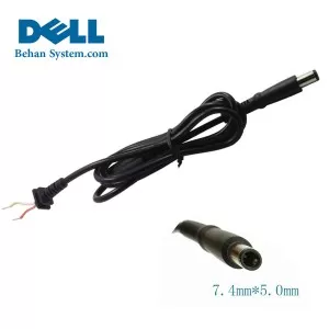Dell Inspiron N5010 Laptop Notebook Charger adapter Connector Cord Cable