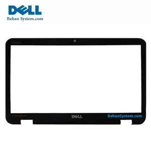 Dell LED LCD Front Cover case B 58JM7 F4YJP Inspiron N5010