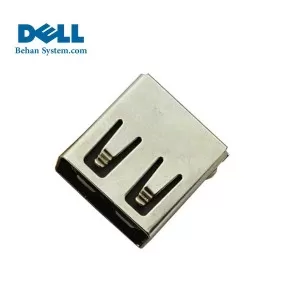 جک سوکت پورت USB داخلی لپ تاپ نوت بوک دل اینسپایرون N5010