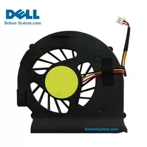 CPU Cooling Fan DELL Inspiron N5030
