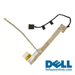 DELL Inspiron N5030 / N5020 Laptop Lcd Flat Cable