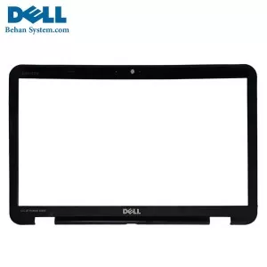 Dell LED LCD Front Cover case B DPT4W Inspiron N5110