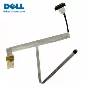 DELL Inspiron N5110 Laptop Lcd Flat Cable