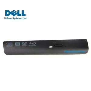 DELL Inspiron N5110 Laptop Notebook OPTICAL DRIVE BEZEL DVD Cover case
