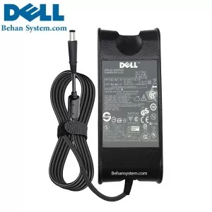 DELL Latitude E4310 LAPTOP CHARGER POWER ADAPTER شارژر لپ تاپ دل
