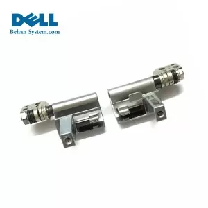 Dell Latitude E4310 Laptop Notebook LCD LED Hinges