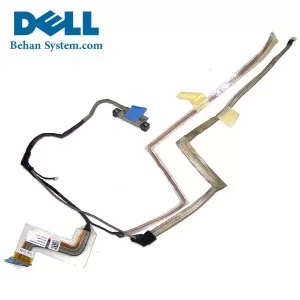 Dell Latitude E6410 Laptop Notebook LCD LED Flat Cable DC02C000H0L