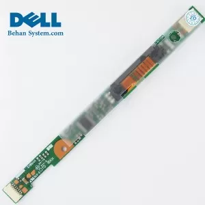 Dell Vostro 1310 Laptop Notebook Inverter LCD LED MONITOR 0rm559