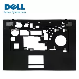 Dell Keyboard Cover case C  Vostro 1510 J448C 0J448C
