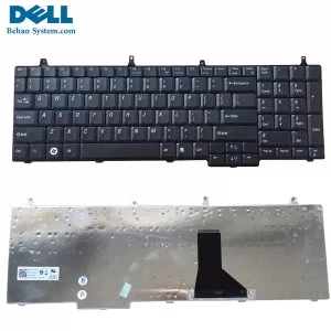 Dell Vostro 1720 Laptop Notebook Keyboard