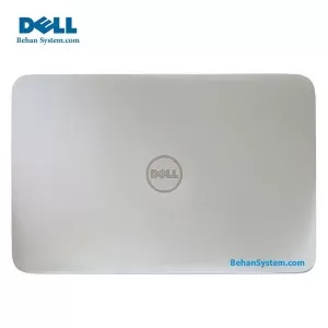 Dell XPS L501X LAPTOP NOTEBOOK LED LCD Back Cover case A