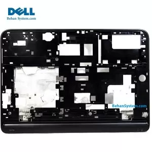 Dell XPS L501X LAPTOP NOTEBOOK Keyboard Chassis Cover case C
