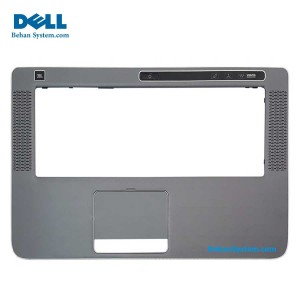 Dell Keyboard Cover case C 0HYJ4V XPS L501X