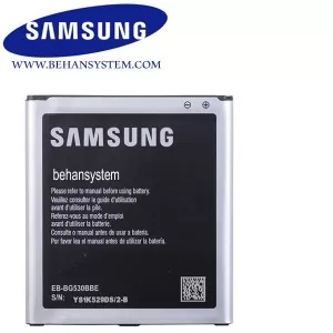 Samsung Galaxy J3 Original Battery