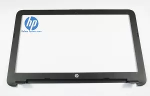HP 15 ac 15ac 15-acLAPTOP NOTEBOOK LED LCD Front Cover case - AP1EM000220