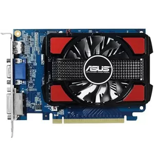 GT730-2GD3 Graphics Card‏ ASUS