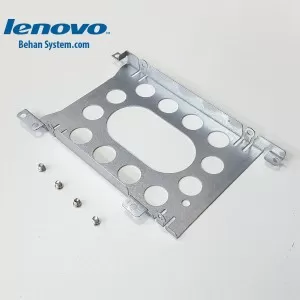 Hard Drive Caddy  HDD SSD LAPTOP NOTEBOOK Lenovo Ideapad IP100 Ideapad 100 EC0YJ000300